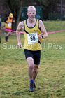 Mens 35 to 64s, 2018 North Eastern Masters, Darlington. Photo: David T. Hewitson/Sports for All Pics